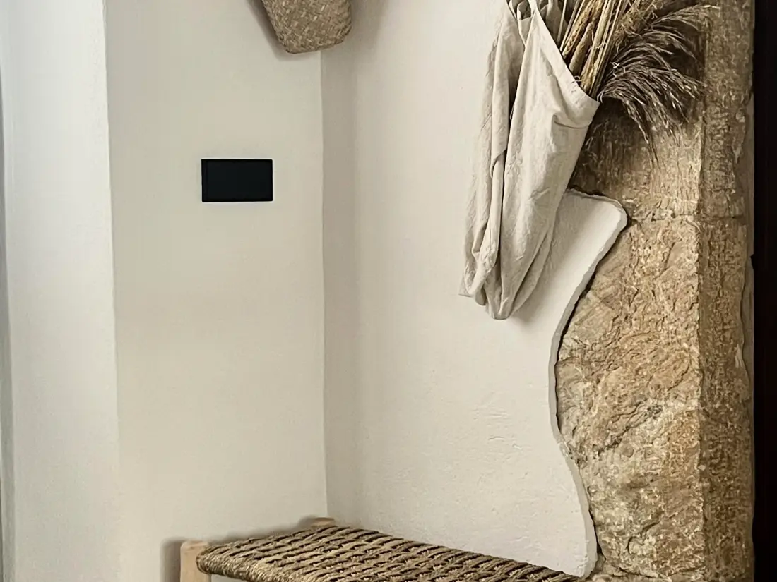 Maison de Vacances Begur 115