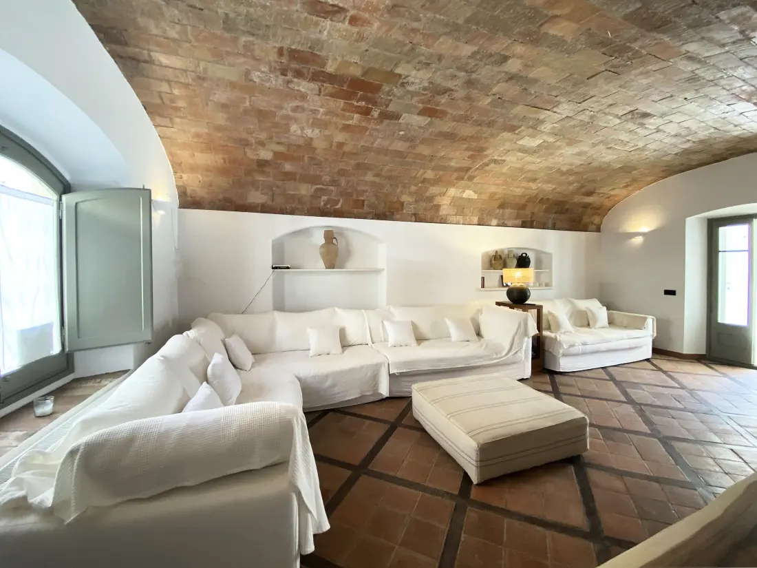 Maison de Vacances Begur 115