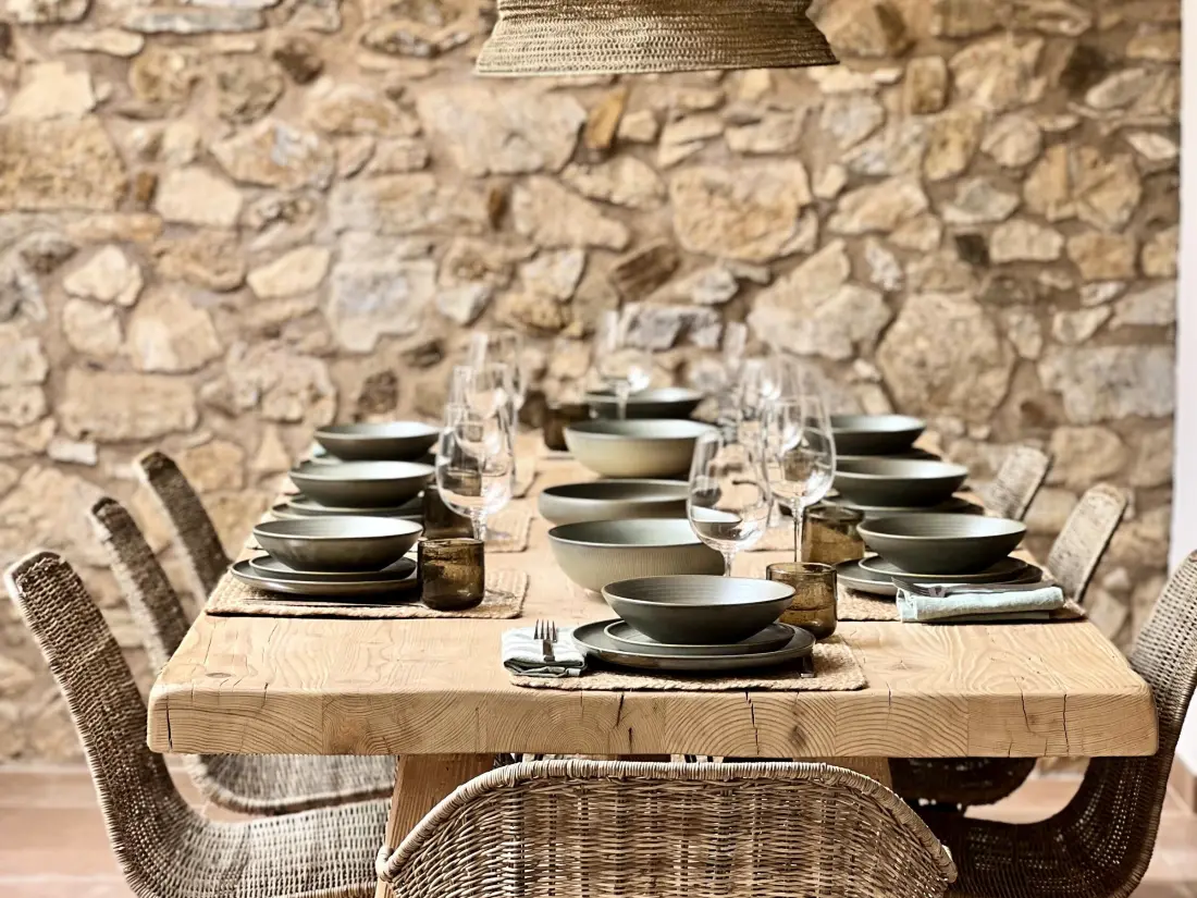 Maison de Vacances Begur 115