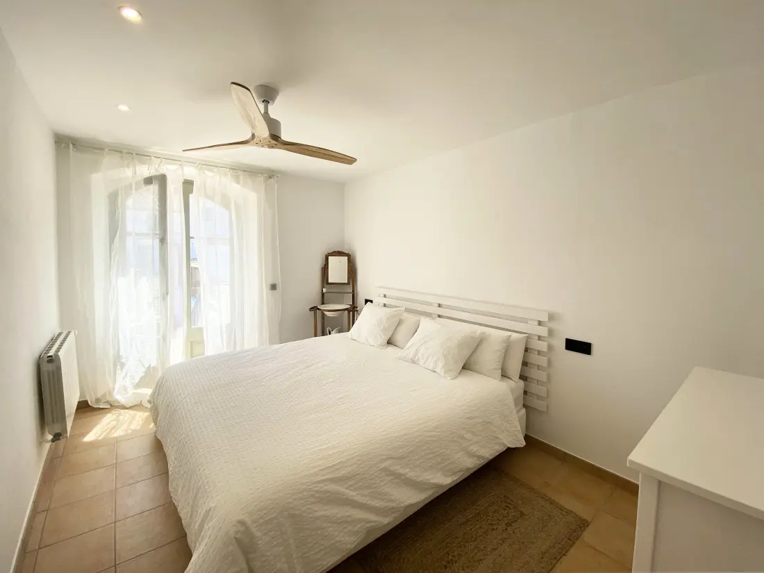 Maison de Vacances Begur 115