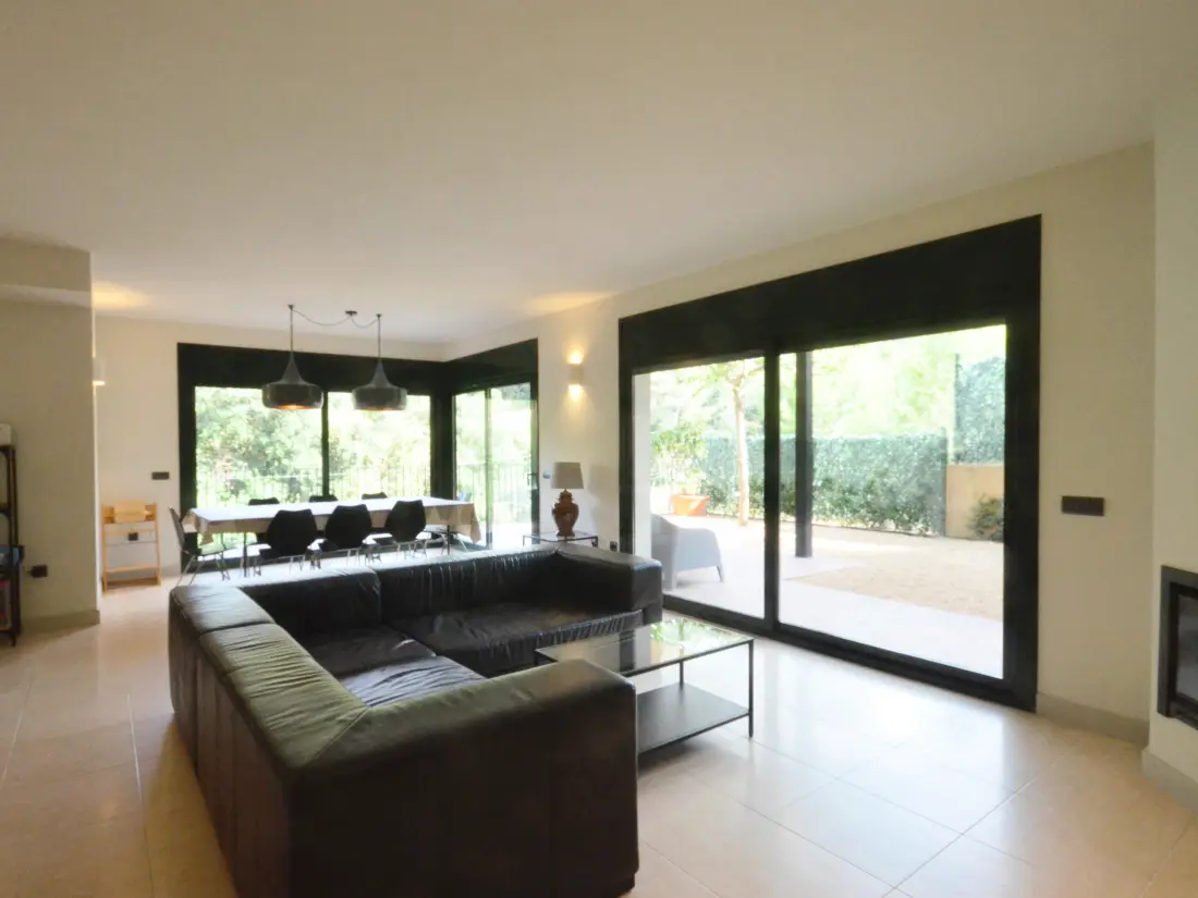 Maison de Vacances Begur 118