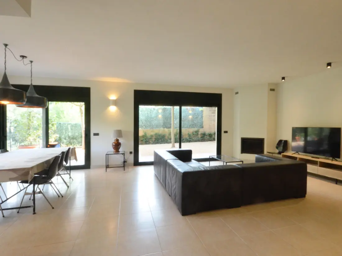 Maison de Vacances Begur 118