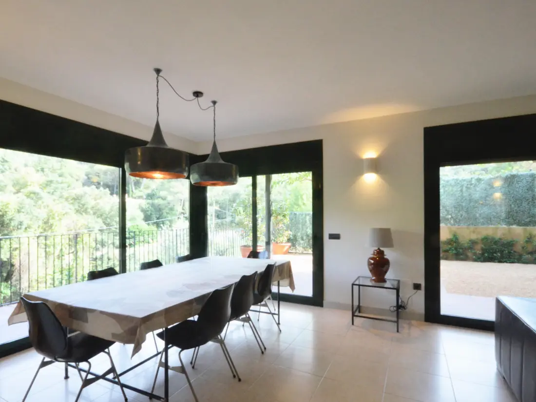 Maison de Vacances Begur 118