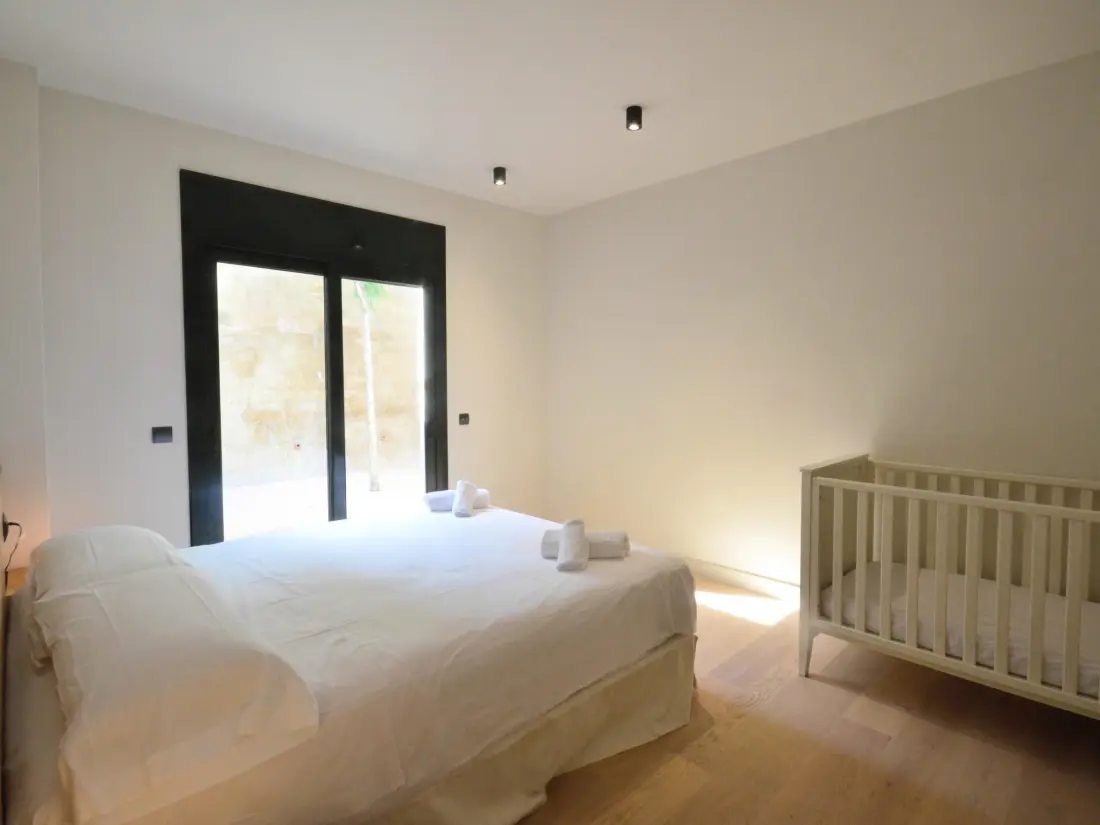 Maison de Vacances Begur 118