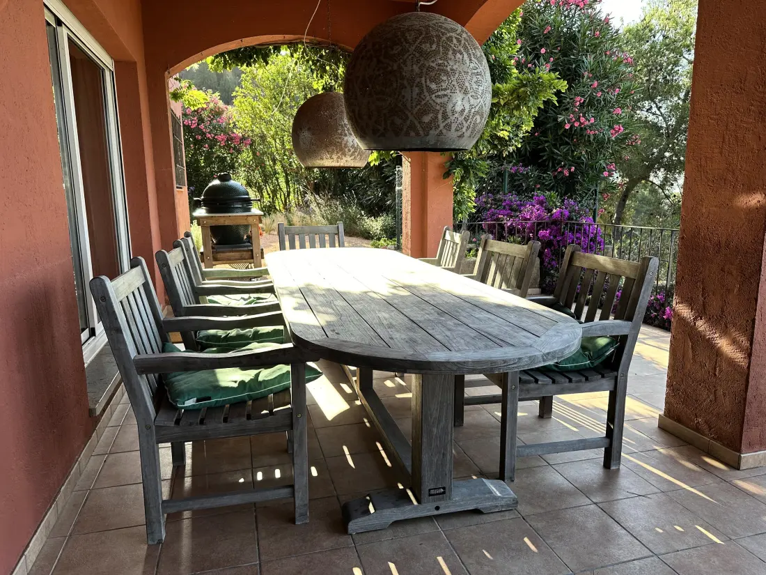Maison de Vacances Begur 120