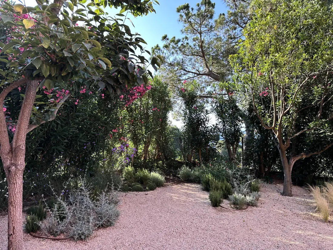 Maison de Vacances Begur 120