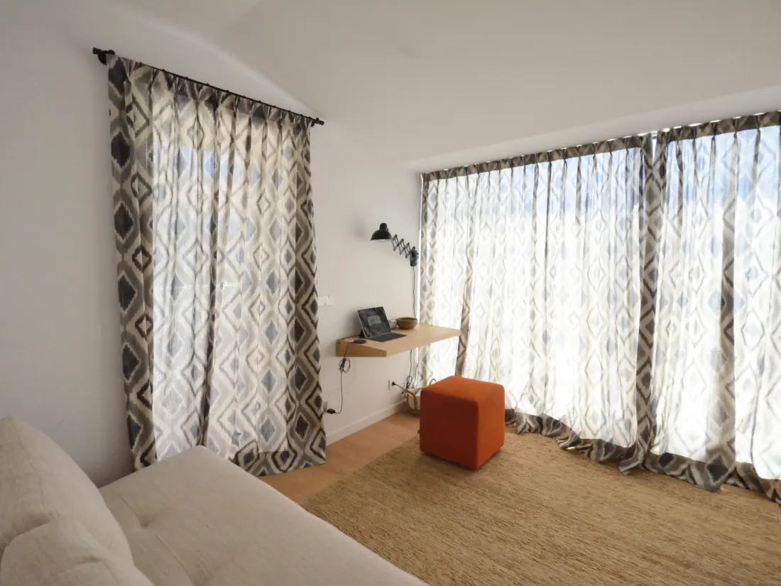 Maison de Vacances Begur 127