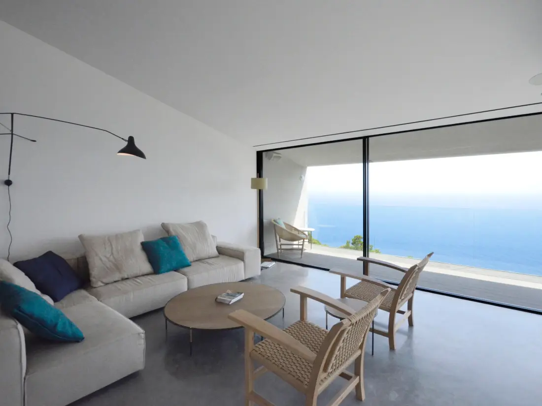 Maison de Vacances Begur 127