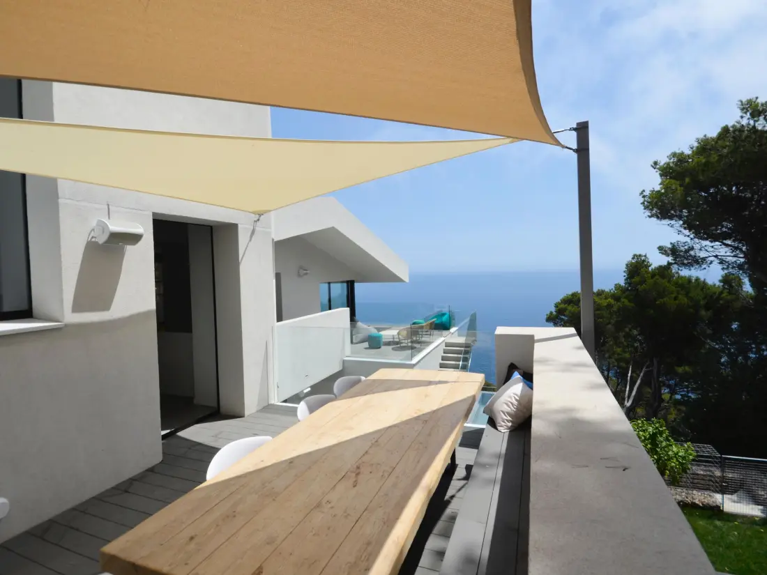Maison de Vacances Begur 127