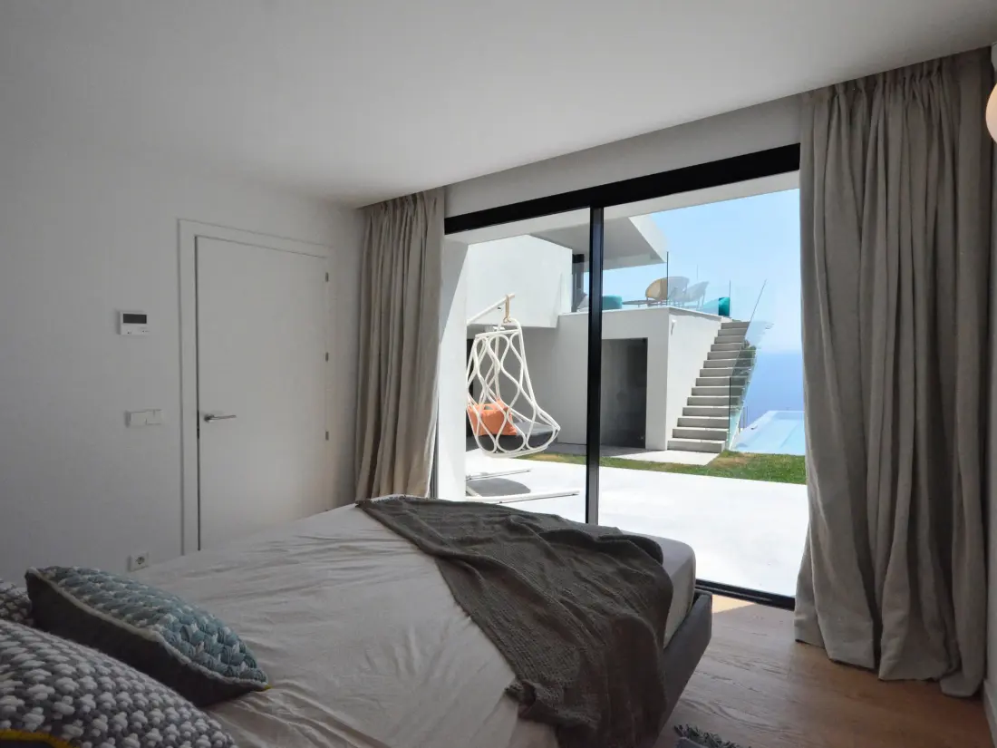 Maison de Vacances Begur 127