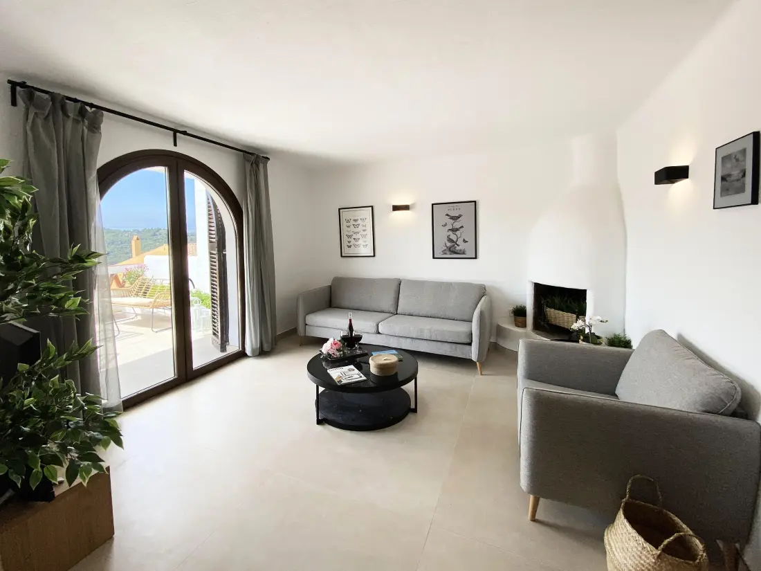 Maison de Vacances Begur 132