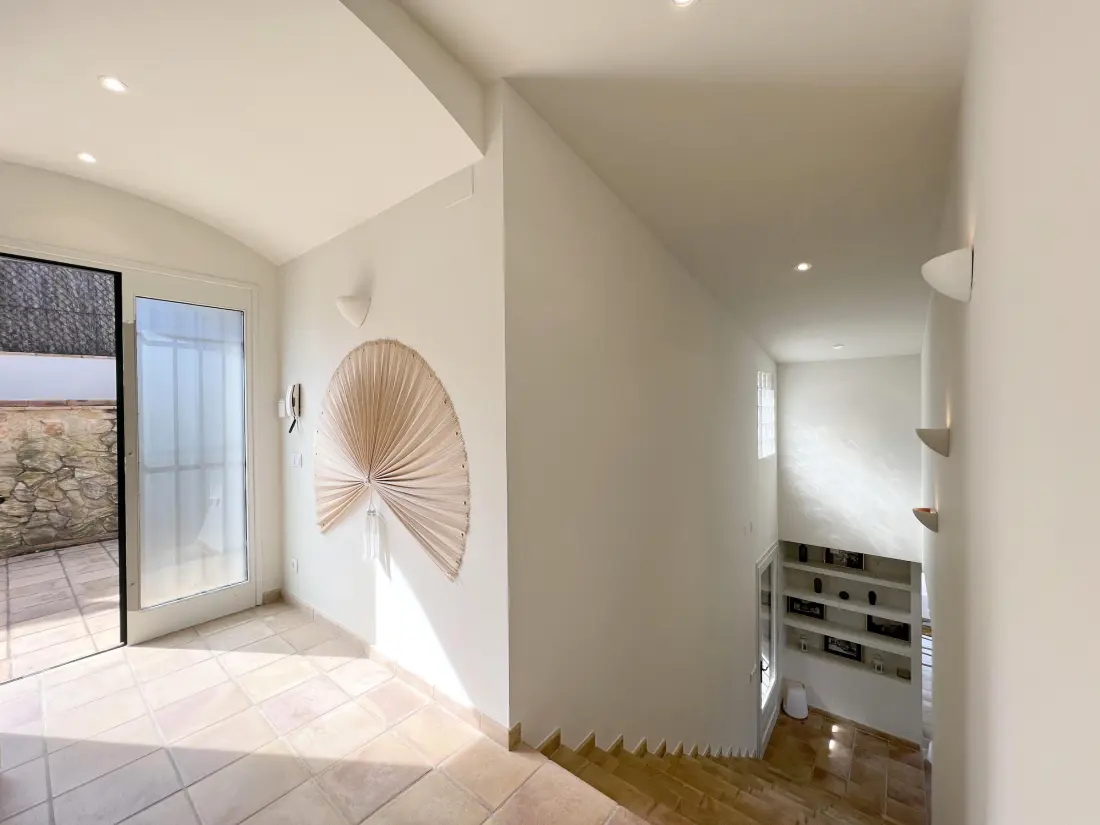 Maison de Vacances Begur 184
