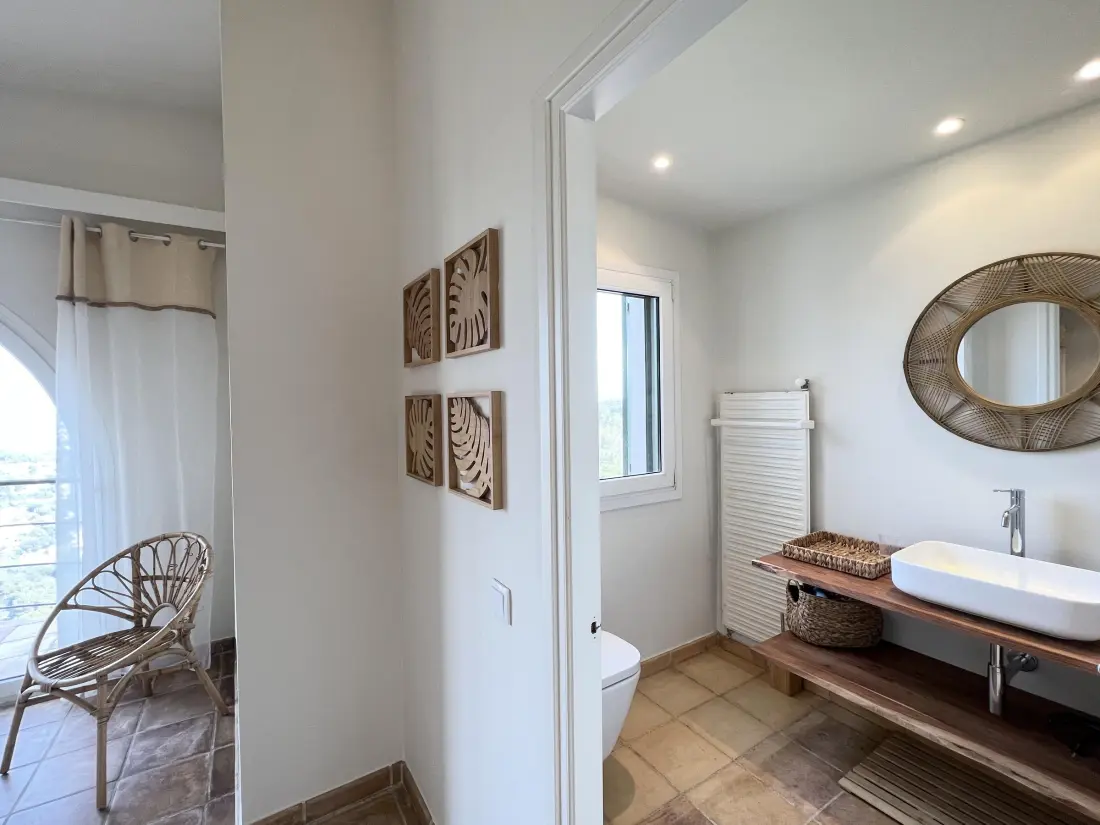 Maison de Vacances Begur 184