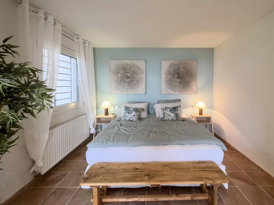 Maison de Vacances Begur 184