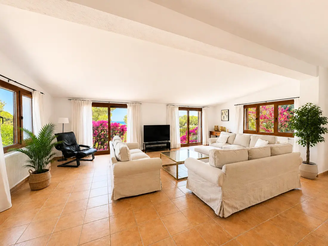 Maison de Vacances Begur 187