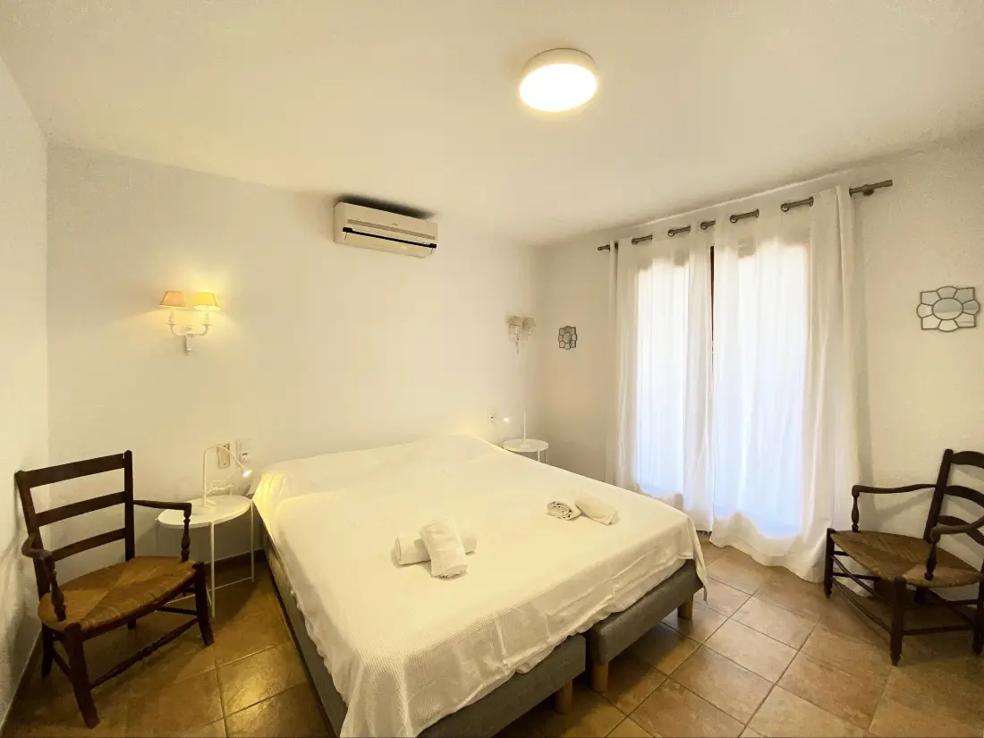 Maison de Vacances Begur 187