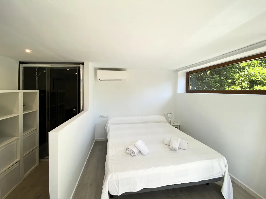 Maison de Vacances Begur 187