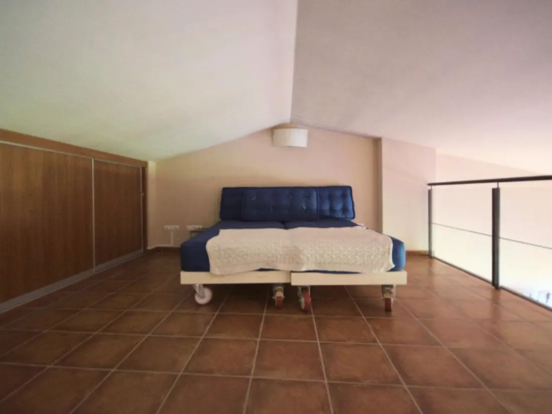 Maison de Vacances Begur 196