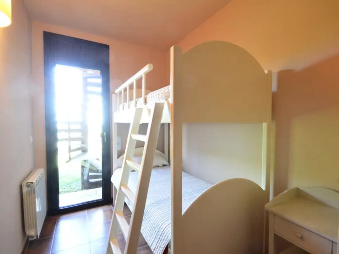 Maison de Vacances Begur 196