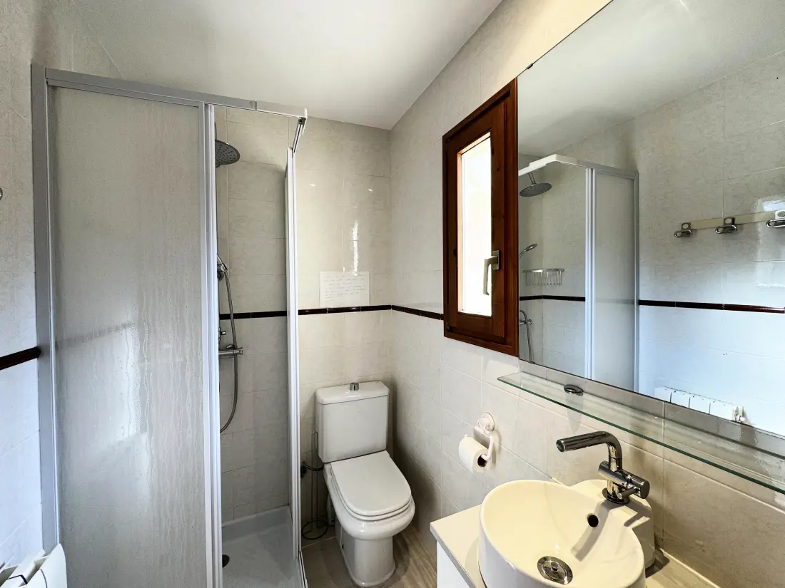 Maison de Vacances Begur 212