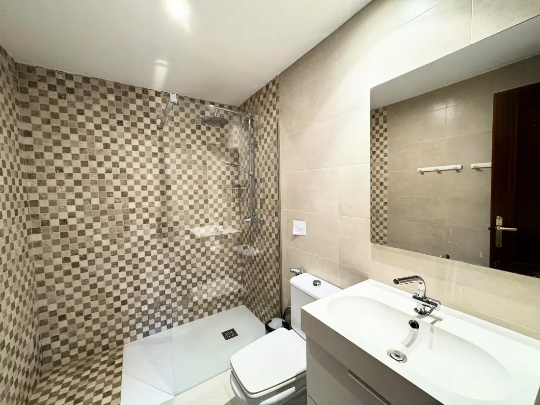 Maison de Vacances Begur 212