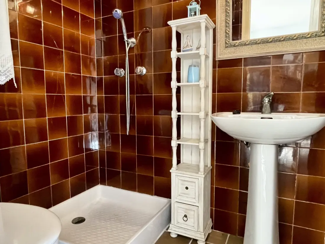 Maison de Vacances Begur 230