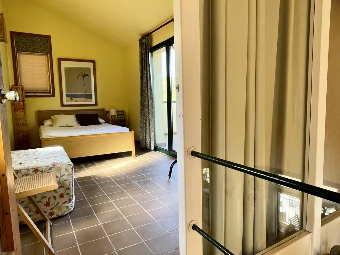 Maison de Vacances Begur 230
