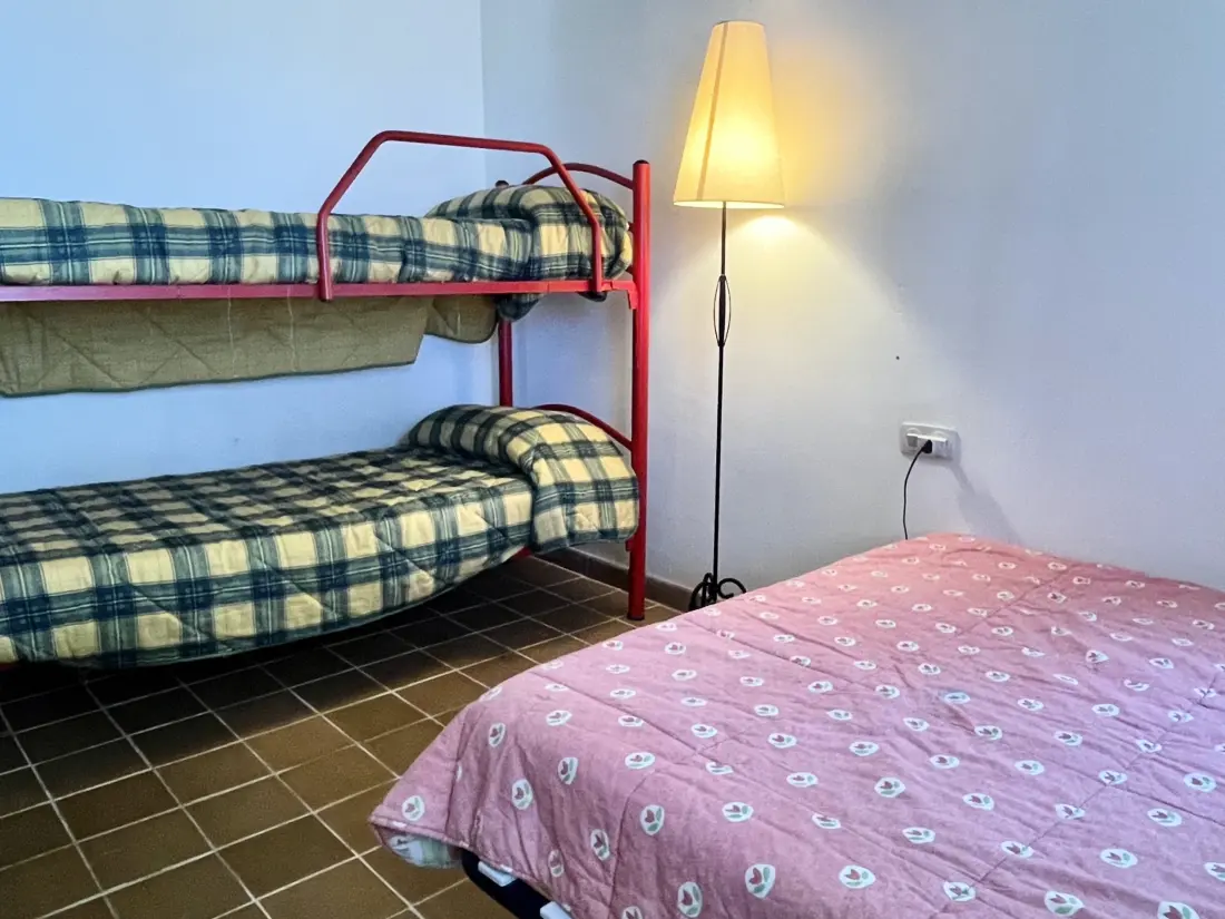Maison de Vacances Begur 230