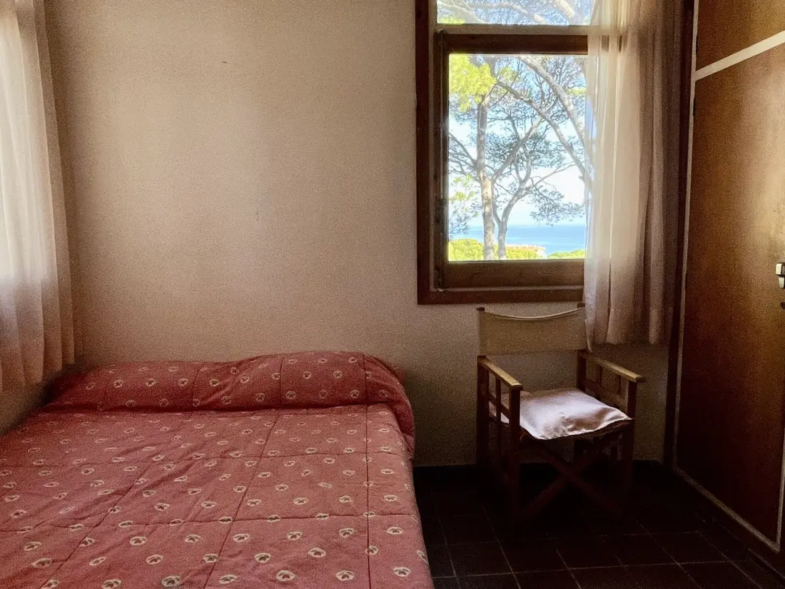 Maison de Vacances Begur 230