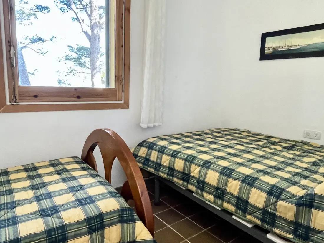 Maison de Vacances Begur 230