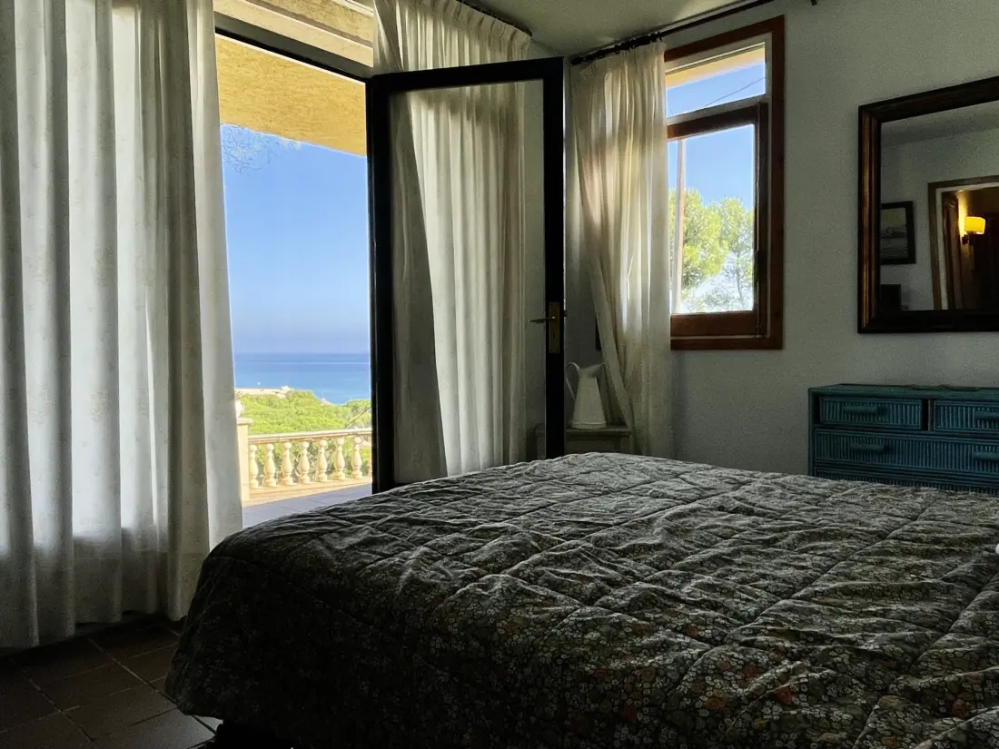 Maison de Vacances Begur 230