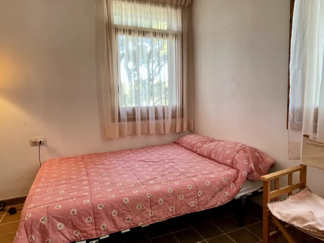 Maison de Vacances Begur 230