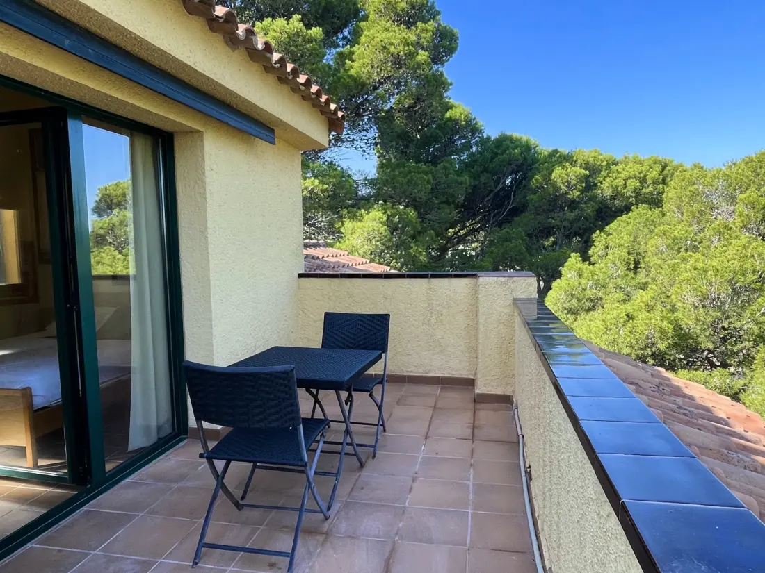 Maison de Vacances Begur 230