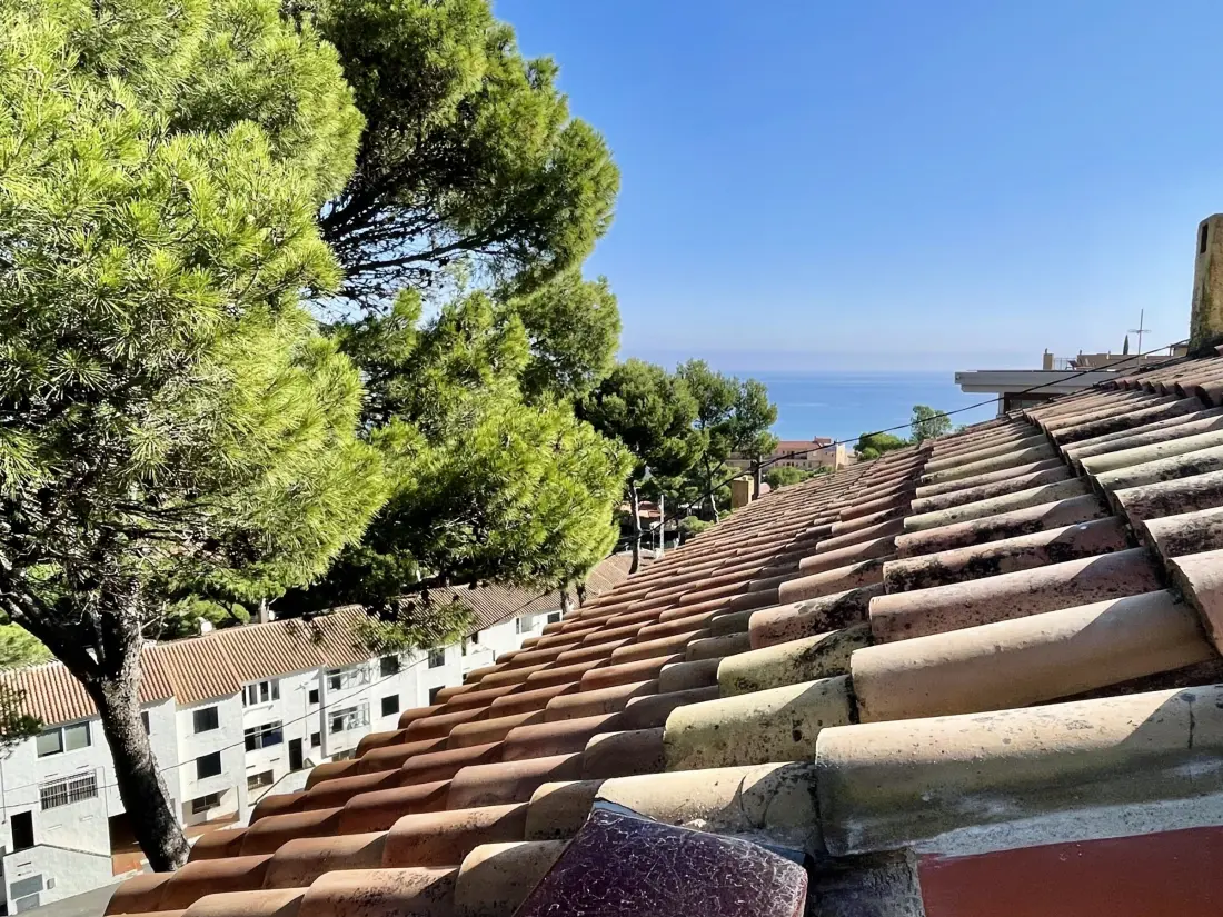 Maison de Vacances Begur 230