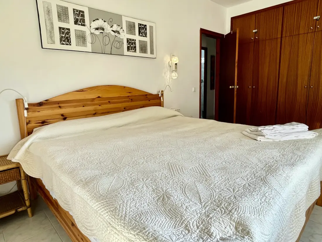 Maison de Vacances Begur 232