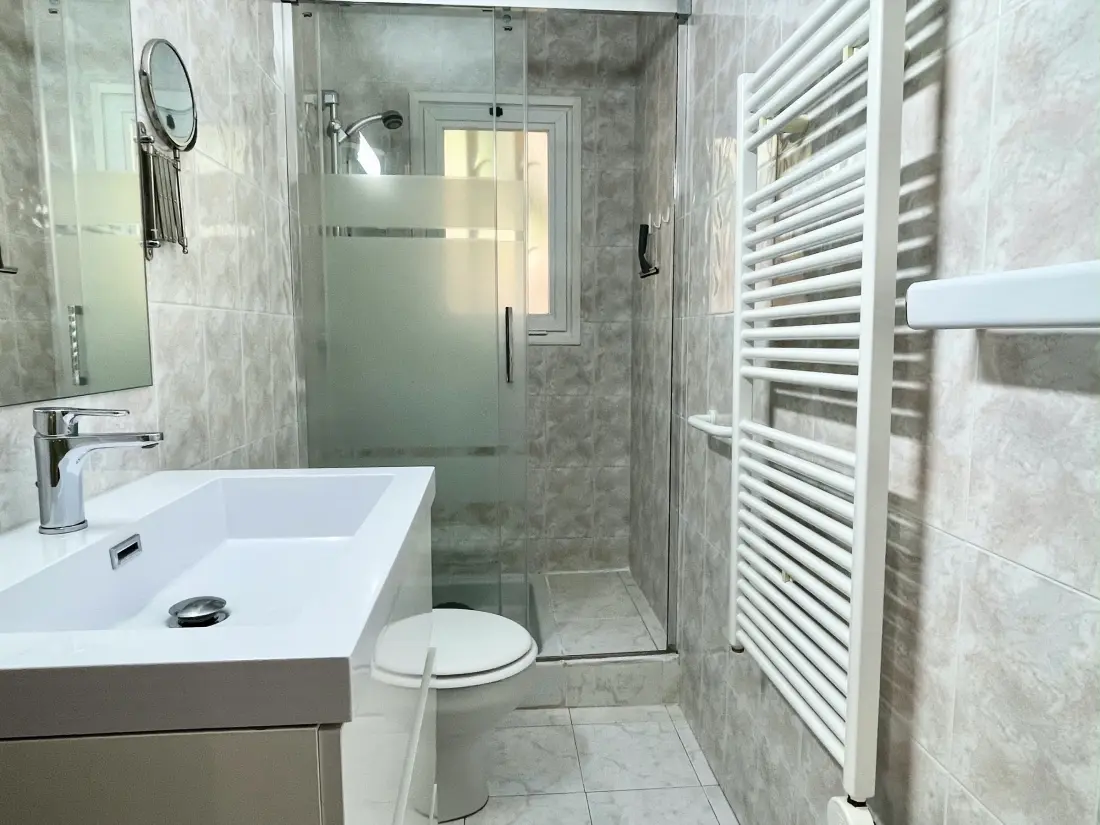 Maison de Vacances Begur 232