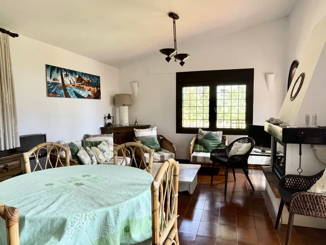Maison de Vacances Begur 231
