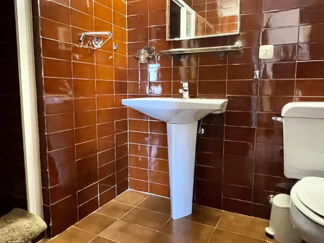 Maison de Vacances Begur 231