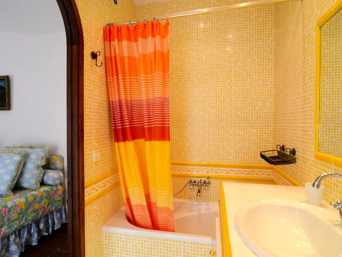 Maison de Vacances Begur 233