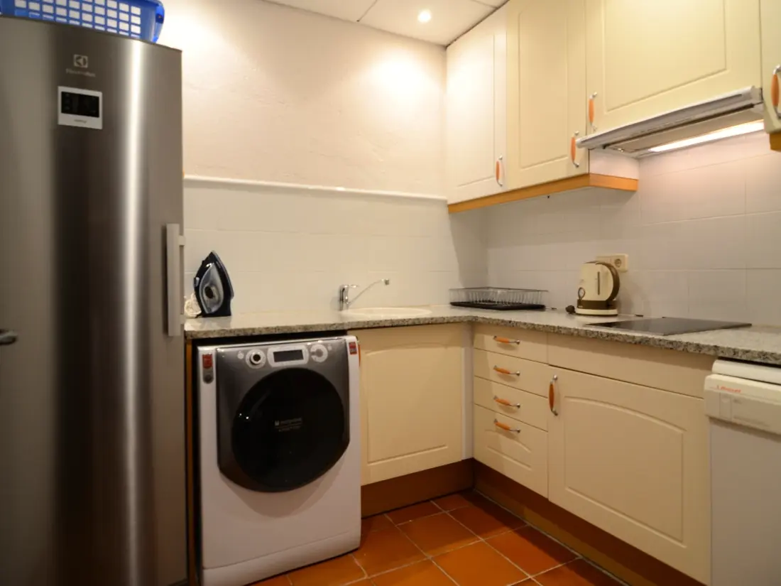 Maison de Vacances Begur 233