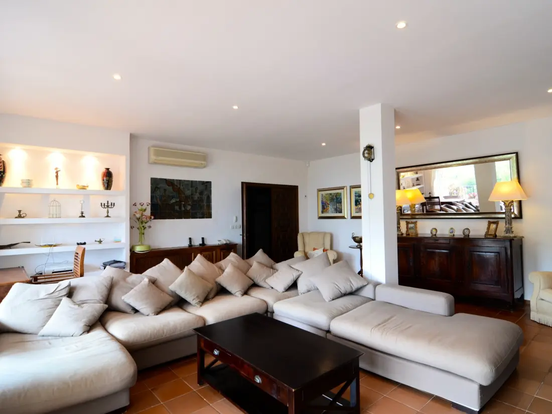 Maison de Vacances Begur 233