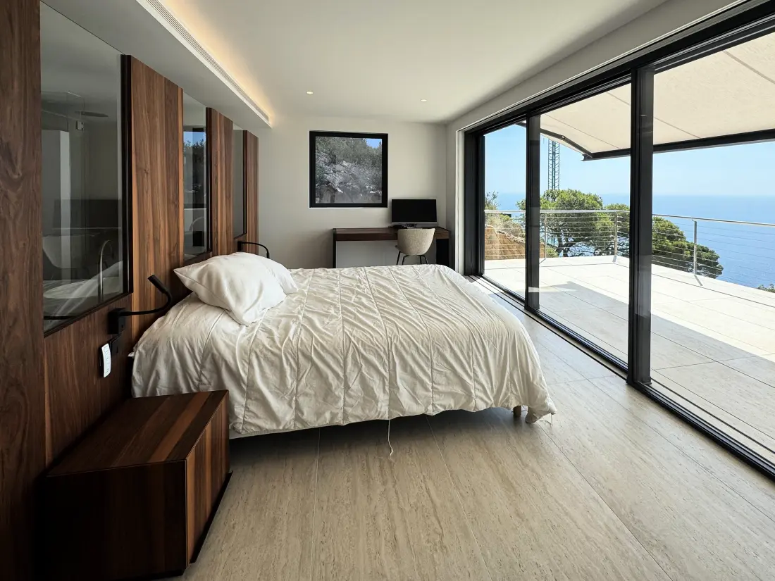 Maison de Vacances Begur 245
