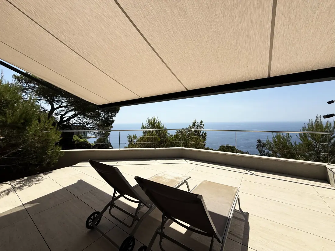 Maison de Vacances Begur 245