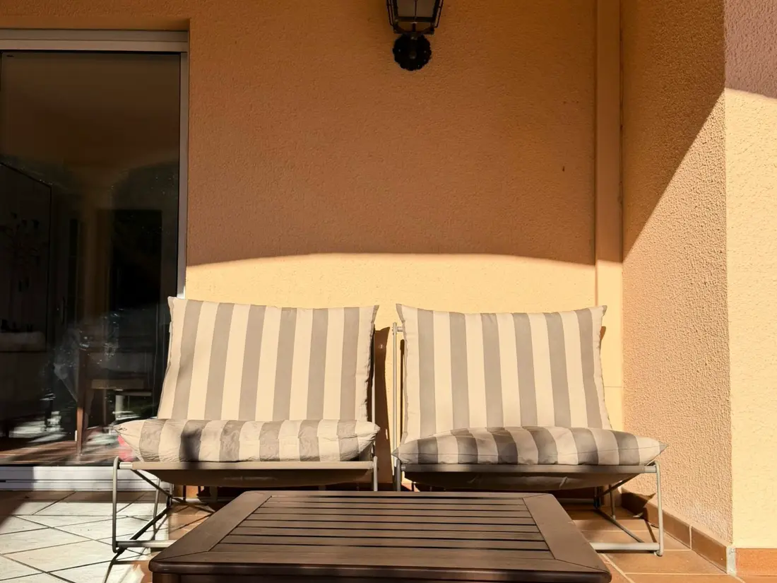 Maison de Vacances Begur 246