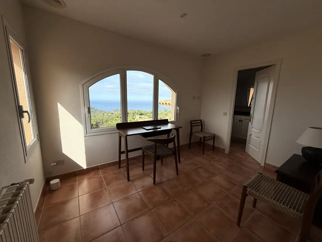 Maison de Vacances Begur 246