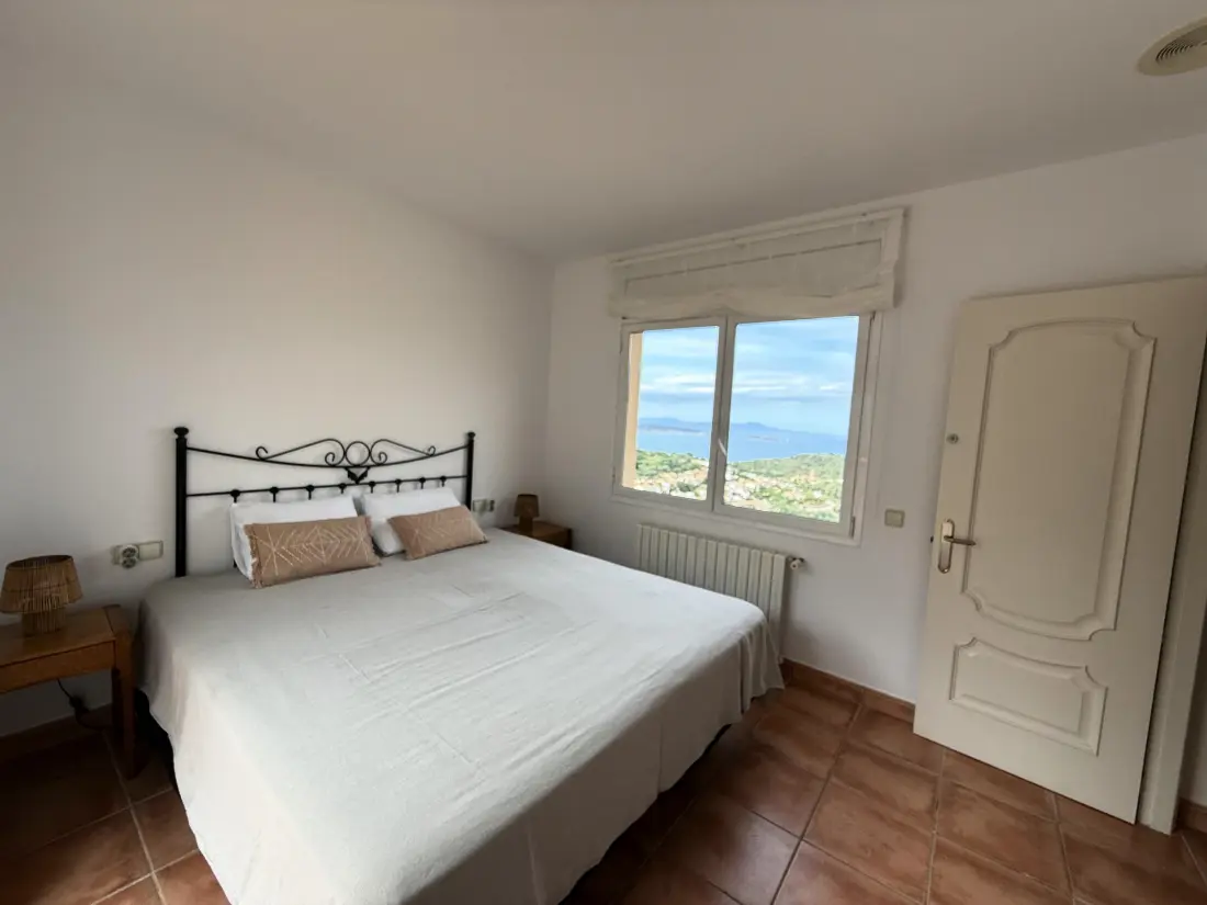 Maison de Vacances Begur 246