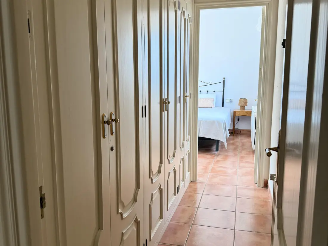 Maison de Vacances Begur 246