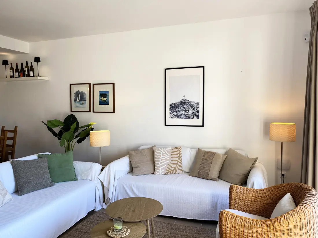 Maison de Vacances Begur 249
