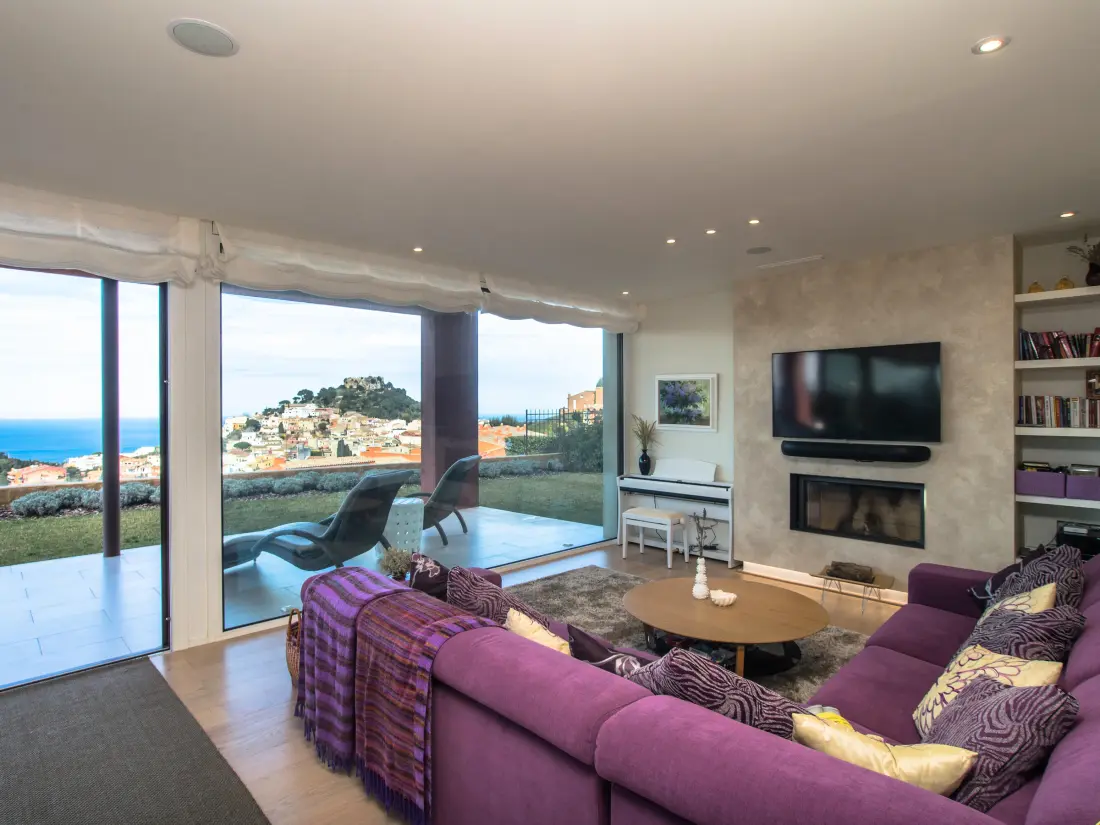 Maison de Vacances Begur 262