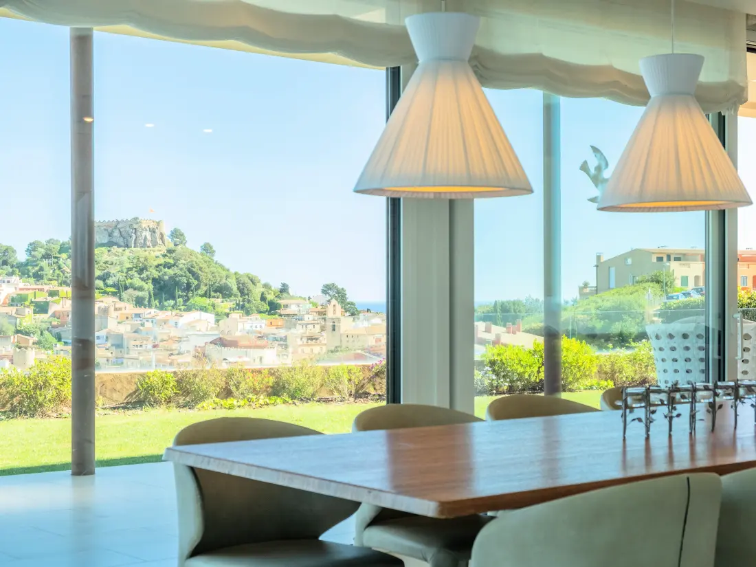 Maison de Vacances Begur 262